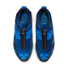 Nike Air Max Sunder Court Blue Camo (Women's) | IB6863-400