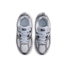 Nike V5 RNR White Vast Grey (PS)