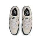 Nike Air Max 1 Pale Ivory White Bicoastal Vintage Green (GS)