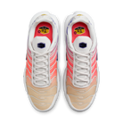 Nike Air Max Plus Persian Violet Light Wild Mango (Women's)