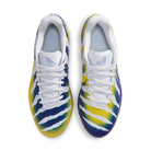 Nike Ja 3 Murray State