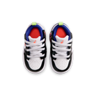 Jordan 1 Low ALT SE White Black Royal Bright Mango (TD)