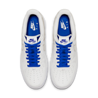 Nike Air Force 1 Low Uninterrupted More Than an Athlete