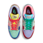 Nike Dunk Low Sunset Pulse (Women's)