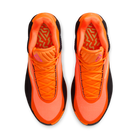 Nike Giannis Freak 7 Ignition