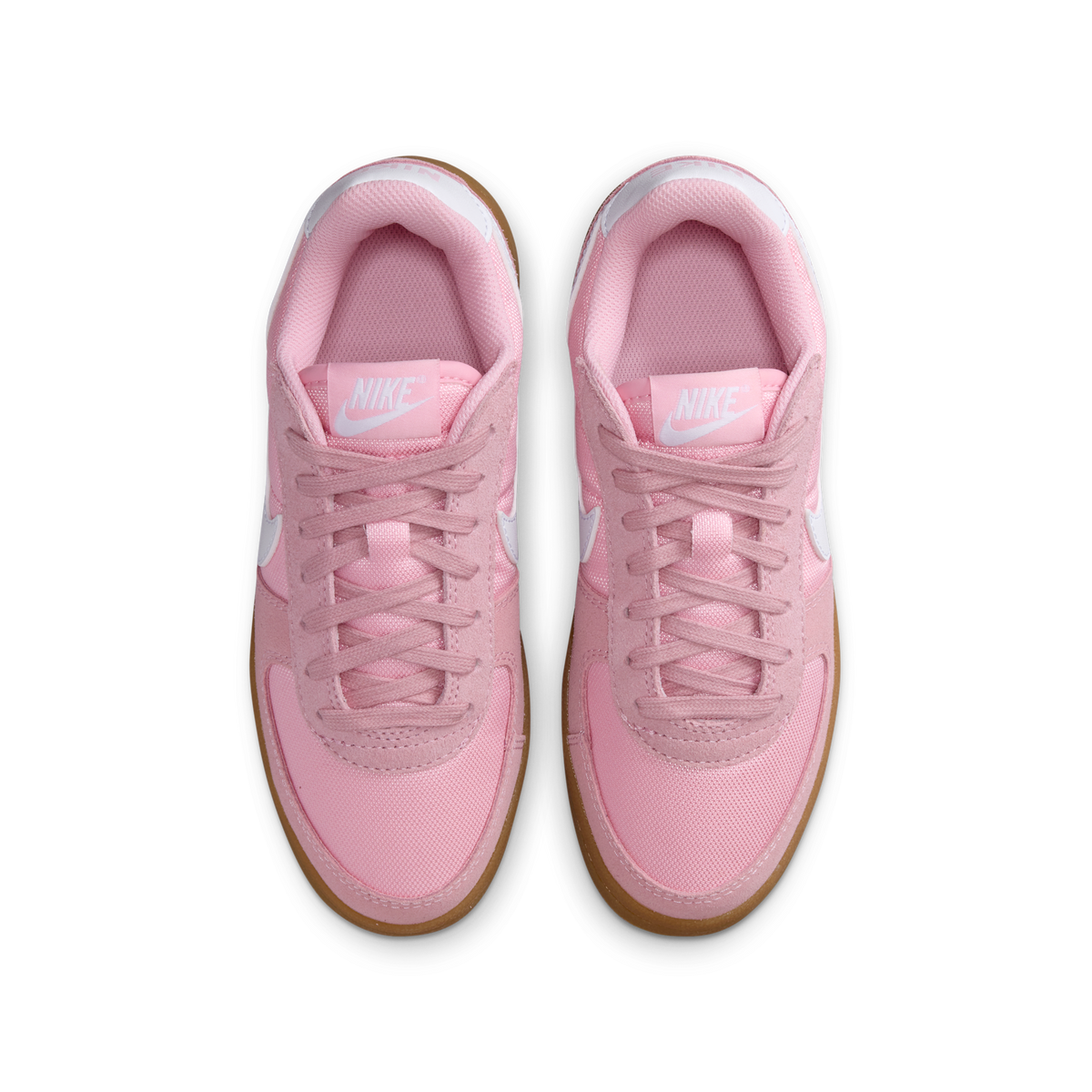 Nike Field General Medium Soft Pink Gum (GS)