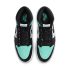 Jordan 1 Retro High OG Green Glow