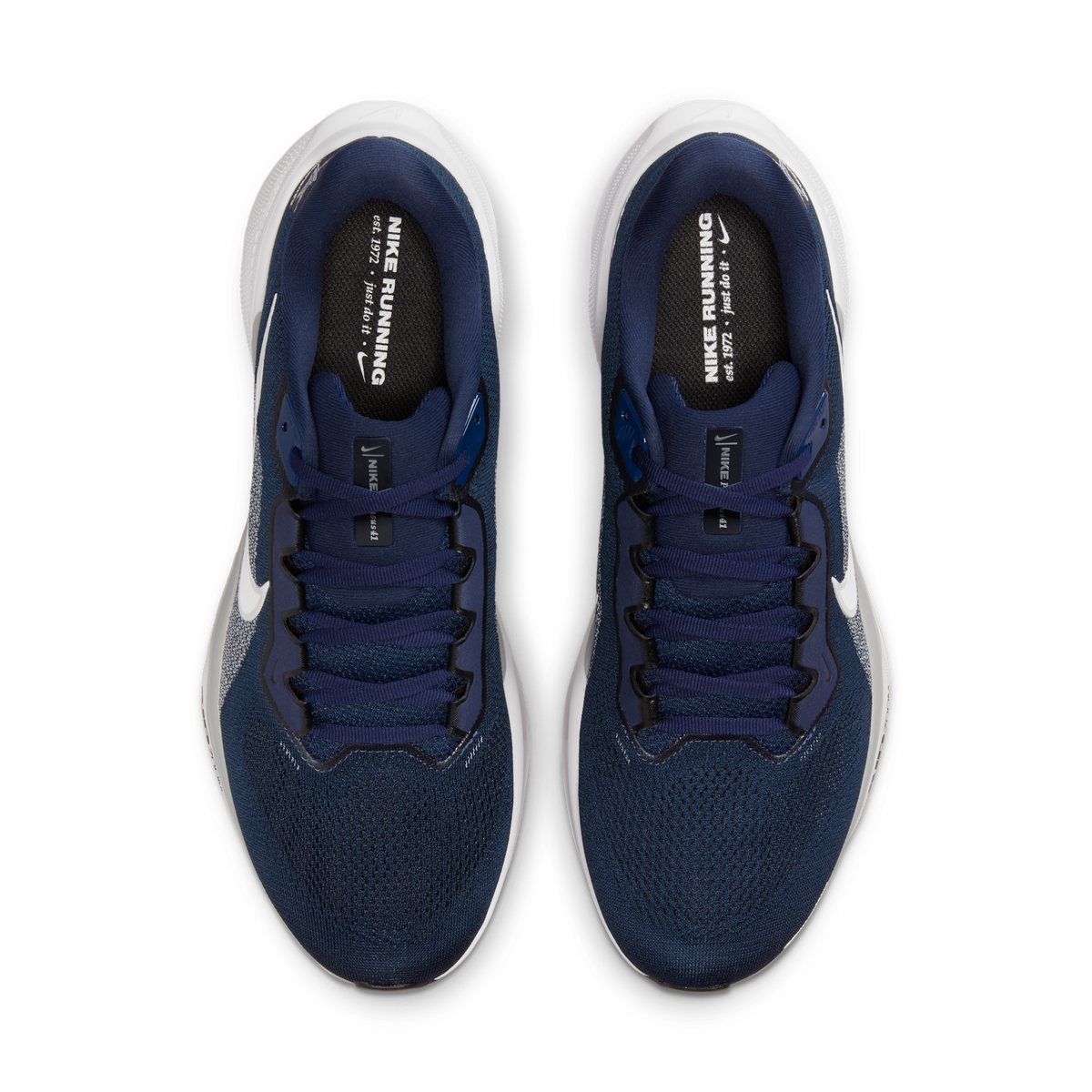 Nike Air Zoom Pegasus 41 Dallas Cowboys (2025) | IB3193-400
