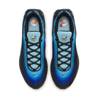 Nike Air Max Dn SE Hyper Blue Chamois
