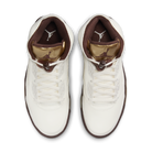 Jordan 5 Retro Golden Ticket (Women's)