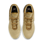 Nike LeBron 21 The Shop Nobility (Marbled Sole) | FZ7883-700
