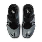 Nike Air Rift LTR Metallic Silver (Women's)