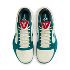 Nike Kobe 5 Protro Caitlin Clark Coconut Milk Spruce