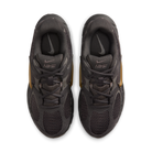 Nike V5 RNR Medium Ash Cave Stone Metallic Gold (Women's)