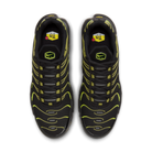 Nike Air Max Plus Pacific Moss | DM0032-010