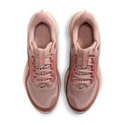 Nike Air Zoom Pegasus Premium Metallic Rose Gold (Women's) | HQ2593-603
