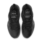 Nike Air Monarch IV Black | 415445-001