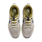 Nike Air Zoom Pegasus 41 SP College Grey Anthracite