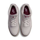 Jordan 3 Retro Middle East