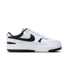 Nike Gamma Force White Black (Women's)
