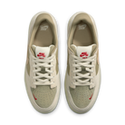Nike SB Force 58 Coconut Milk Neutral Olive