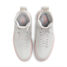 Jordan 1 High Brooklyn Sail Legend Pink (Women's)