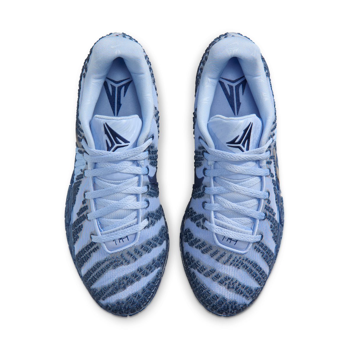 Nike Ja 3 All-Star