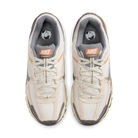 Nike Zoom Vomero 5 Copper Moon