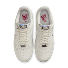 Nike Air Force 1 Low Pegasus Pack Phantom