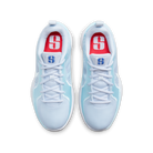 Nike Sabrina 2 Orchestrator (GS)