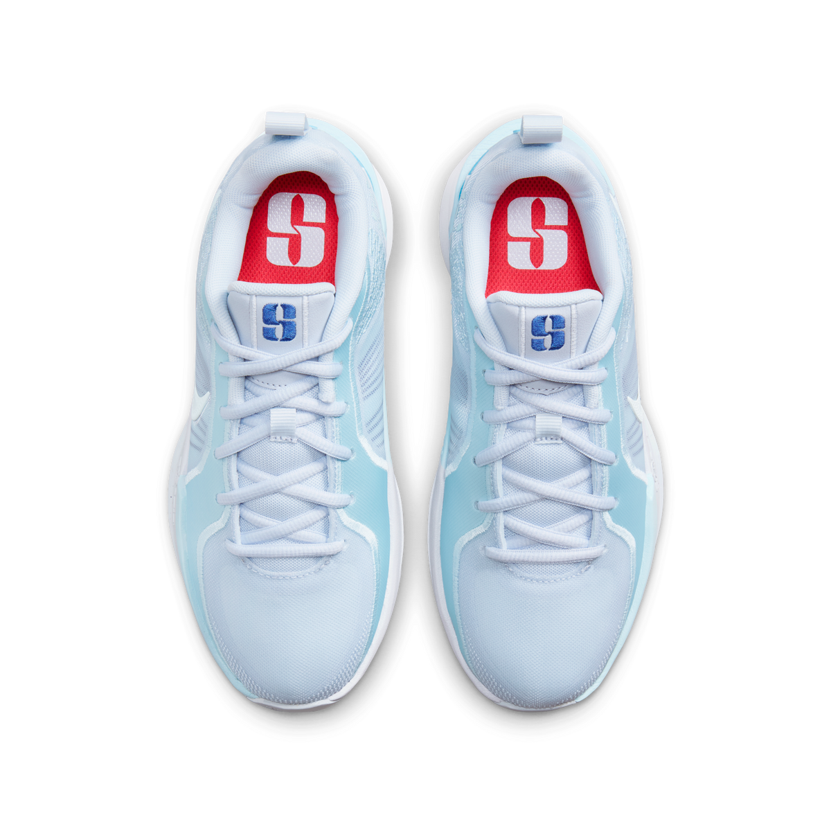 Nike Sabrina 2 Orchestrator (GS)