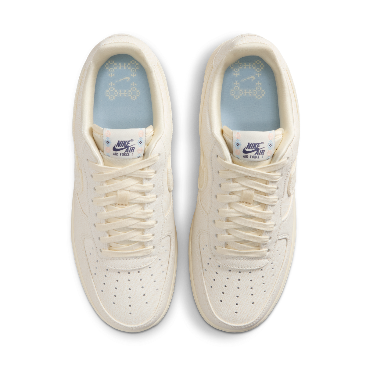 Nike Air Force 1 Low Aztec (Women's)