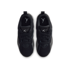 Jordan MVP 92 Black Wolf Grey (PS)