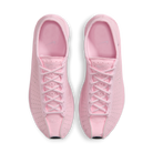 Nike Air Superfly Pink Foam (Women's)