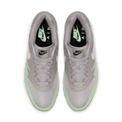 Nike Air Max 1 Atmosphere Grey Fresh Mint
