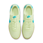 Nike Field General '82 Barely Volt Dusty Cactus