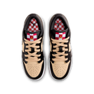 Jordan 1 Low Pizza (GS)