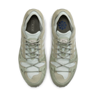 Nike ACG Air Exploraid Jade Horizon Light Silver Light Orewood Brown Dark Stucco