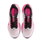 Nike Air Zoom Pegasus Premium Pearl Pink Hyper Pink Summit White (Women's)