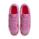 Nike Cortez Polka Dots Light Magenta Bright Crimson (Women's)