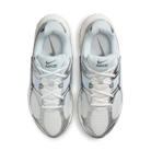 Nike V5 RNR Summit White Blue Tint Photon Dust Smoke Grey (Women's) | HQ7901-103