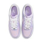Nike Air Force 1 Low '07 LV8 Hydrangeas Patent