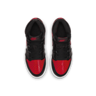 Jordan 1 Retro High OG Patent Bred (PS)