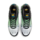 Nike Air Max Plus 3 Ghost Green