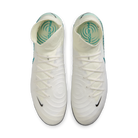 Nike Phantom Luna 2 Elite AS FG Elite Only Pack