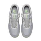 Nike Air Force 1 Low Wolf Grey Ghost Green