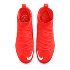 Nike Vapor Edge 360 Untouchable Mid Bright Crimson