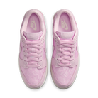 Nike Dunk Low Regal Pink (Women's) | HJ5870-600