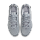 Nike Kobe 9 EM Low Protro TB Wolf Grey