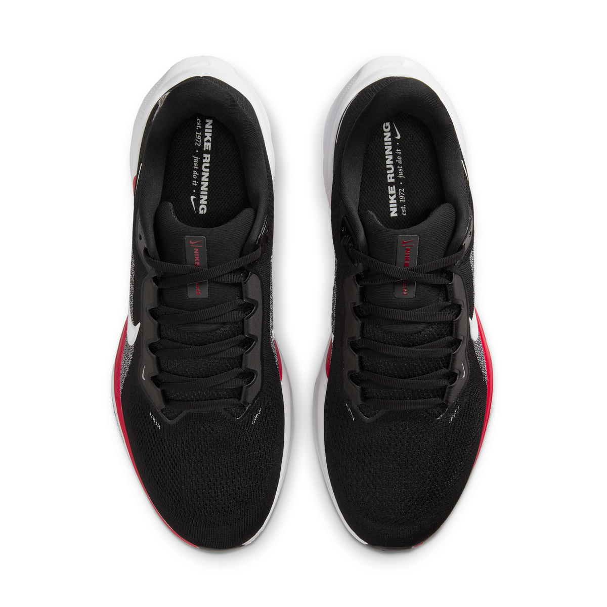 Nike Air Zoom Pegasus 41 Atlanta Falcons (2025)